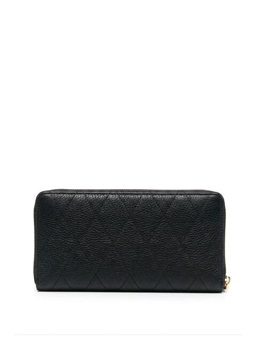 Charlie Wallet TORY BURCH | 186047001